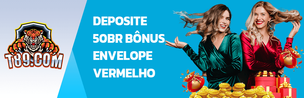 apostas online bónus grátis